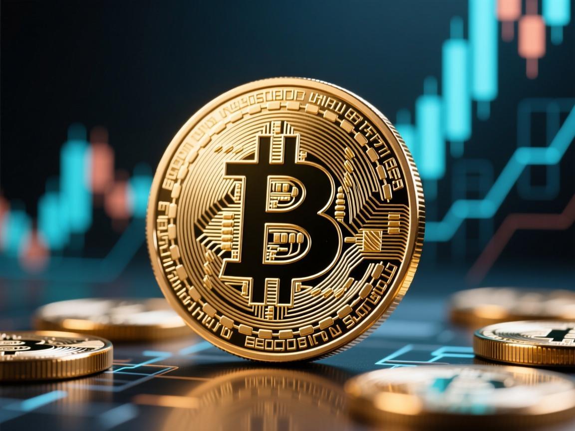 狗狗币的未来发展趋势，从网红到实用的蜕变之路