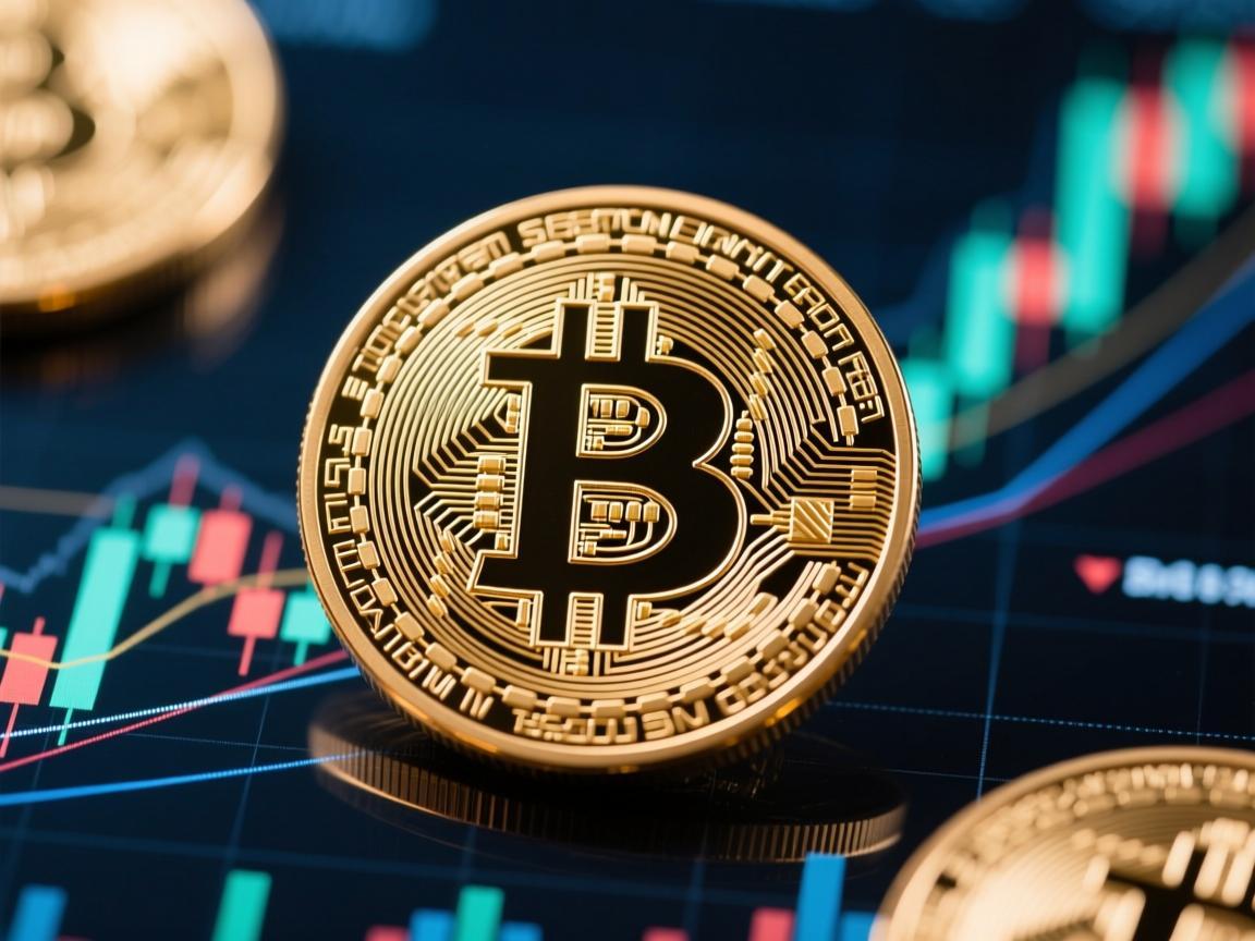 COM币作为近年来备受关注的数字资产，其官方交易所的选择一直是投资者和社区关注的焦点。官方交易所不仅是COM币流通的核心枢纽，更是项目方生态布局的重要一环，直接关系到代币的流动性、安全性及市场信心
