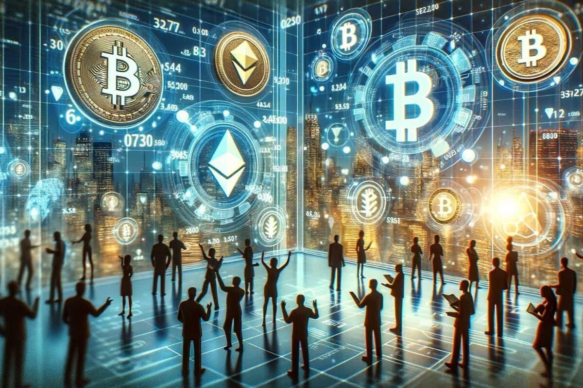 Solana 和莱特币 ETF 将于周二推出：彭博分析师