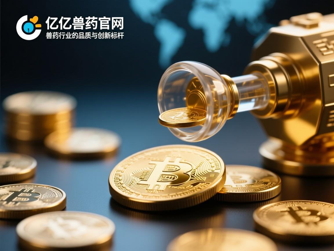 欧亿兽药官网，兽药行业的品质与创新标杆