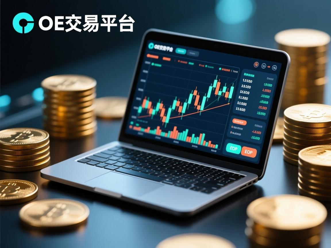 OE交易平台与EOP交易，解析数字时代的创新交易模式