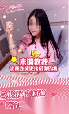 有趣的免费互动真人手游下载 好玩的真人互动游戏合集2025