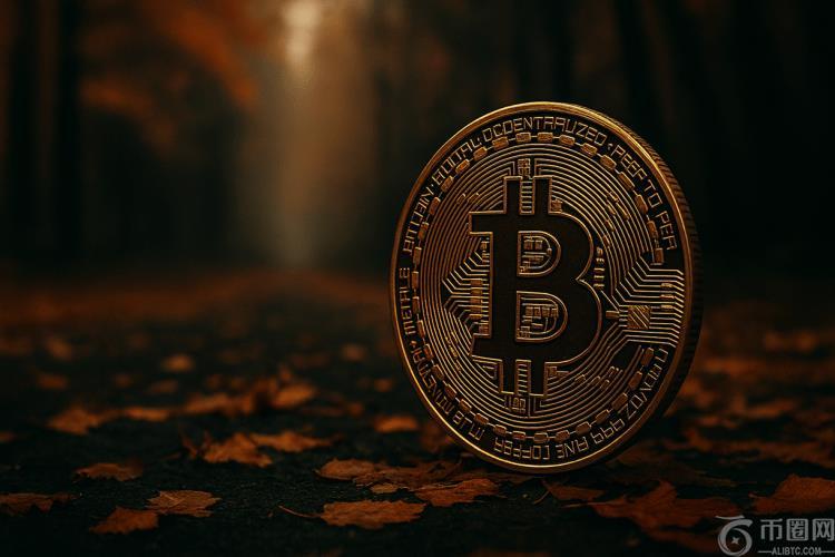 十一月预览：比特币会打破周期还是重复周期