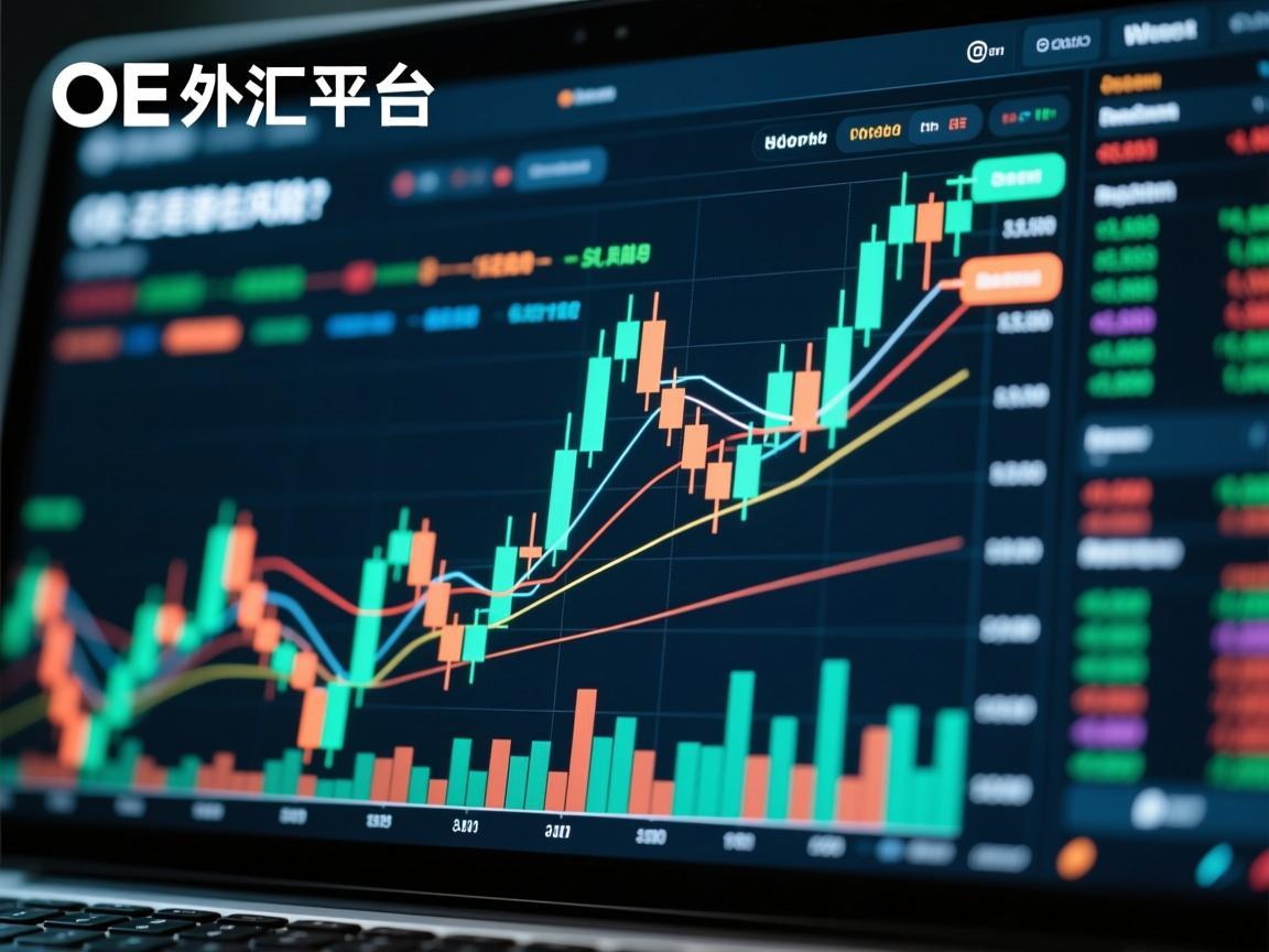 OE外汇平台，值得信赖的交易选择还是潜在风险