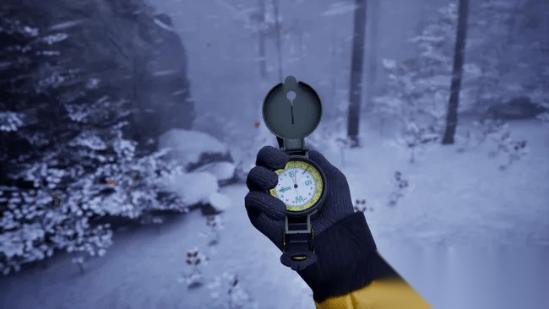 PUBG 之父全新超级游戏 目标现实版MC