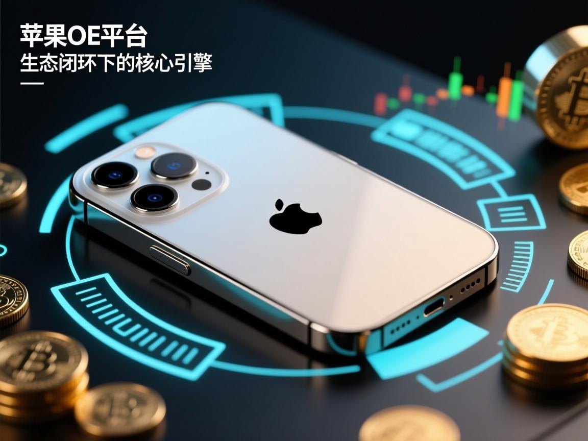 苹果手机OE平台，生态闭环下的核心引擎