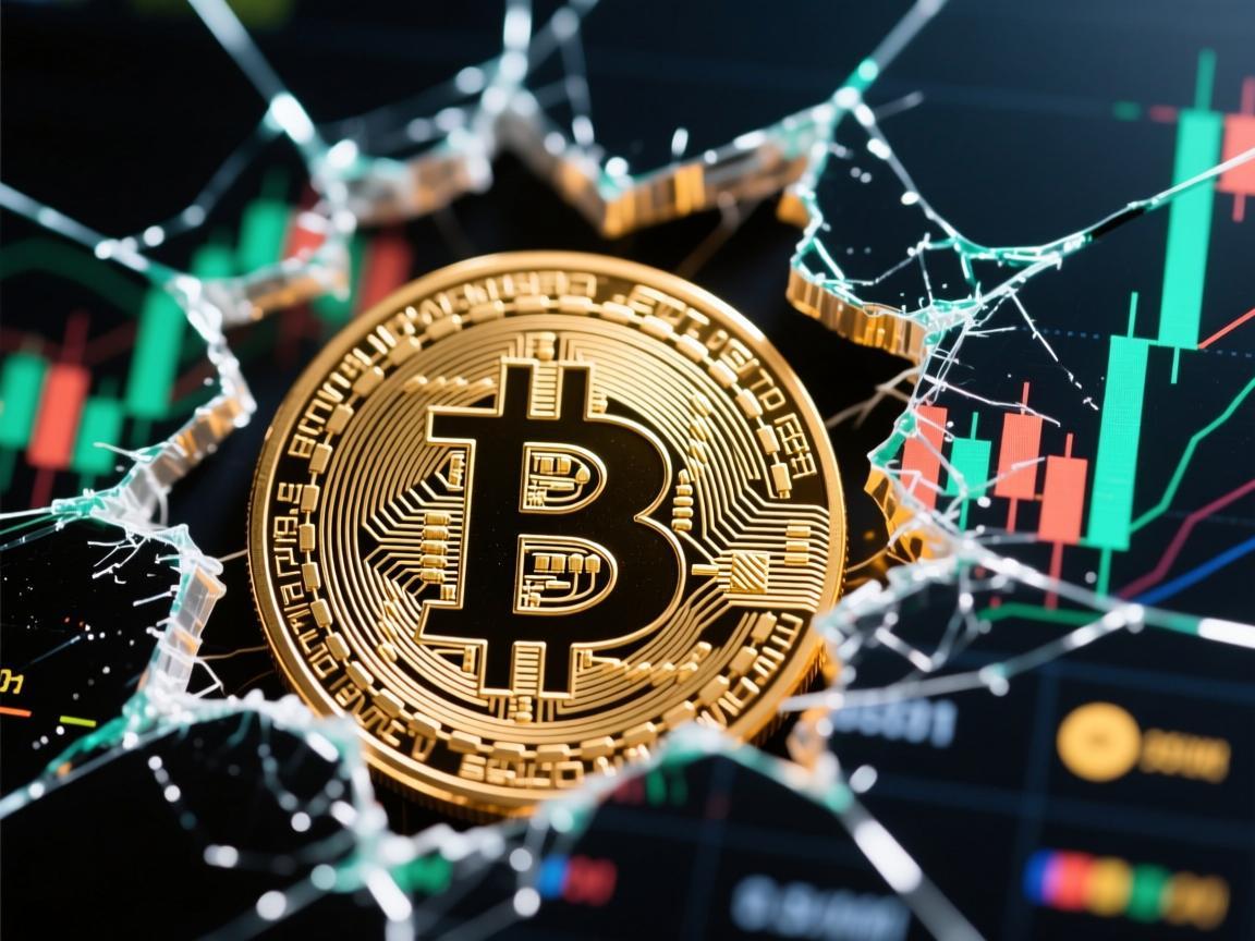 狗狗币的破圈效应，数字货币的机遇与挑战