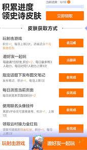 守望先锋合成器浪潮皮肤如何获取