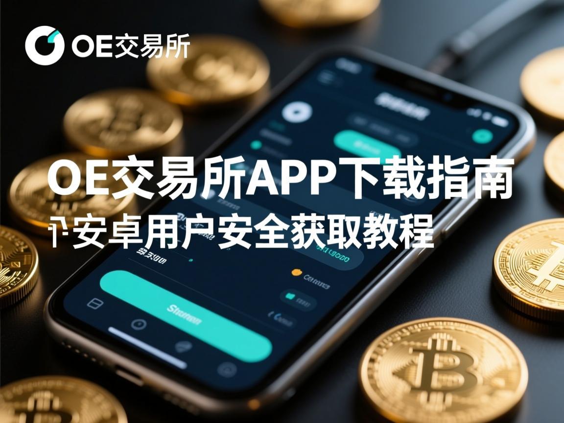 OE交易所APP下载指南，安卓用户安全获取教程