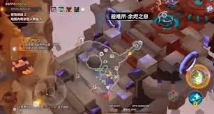 火炬之光无限圣枪流如何搭配