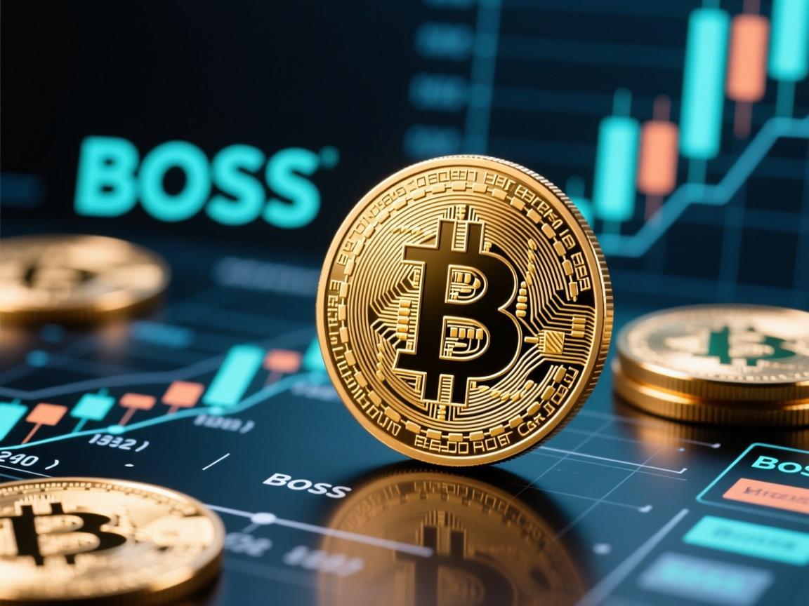 Boss币何时登陆交易所 一文梳理关键时间线与影响因素