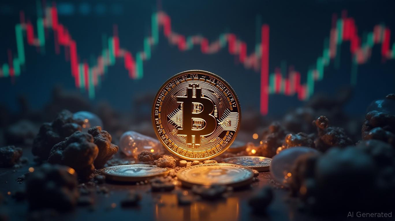 今日比特币新闻：0xc2a 的 1700 万美元加密货币豪赌获得回报，贸易休战提振 BTC/ETH 价格。