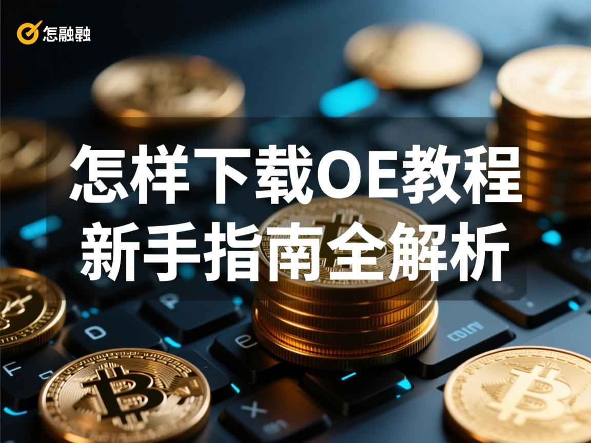 怎样下载OE教程，新手指南全解析