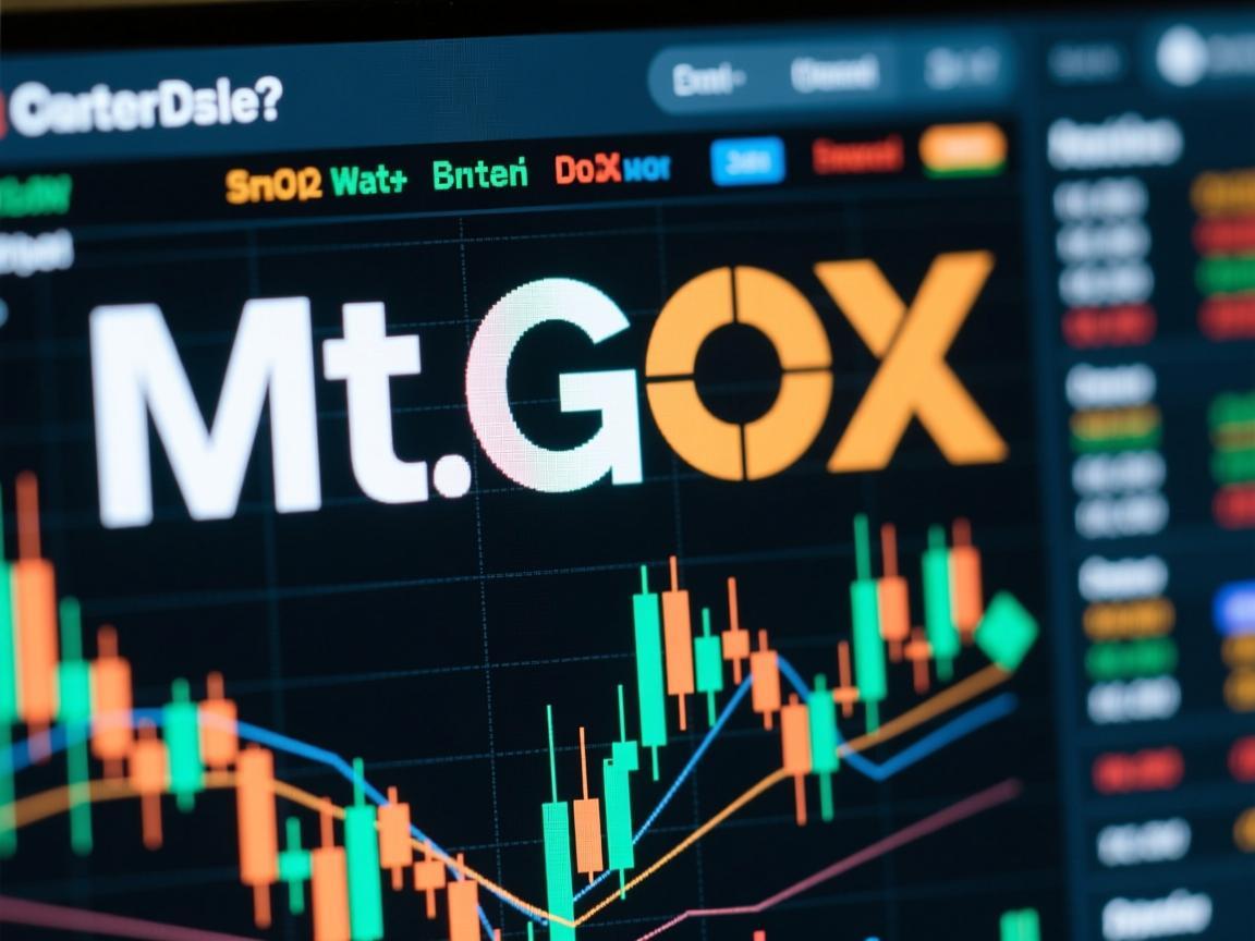 Mt.Gox交易所重启是真的吗 答案藏在细节里