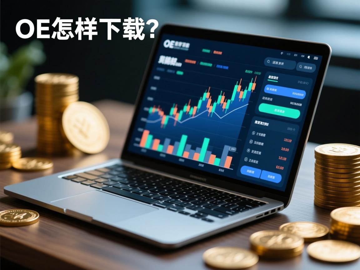 OE怎样下载 详细步骤与注意事项全解析