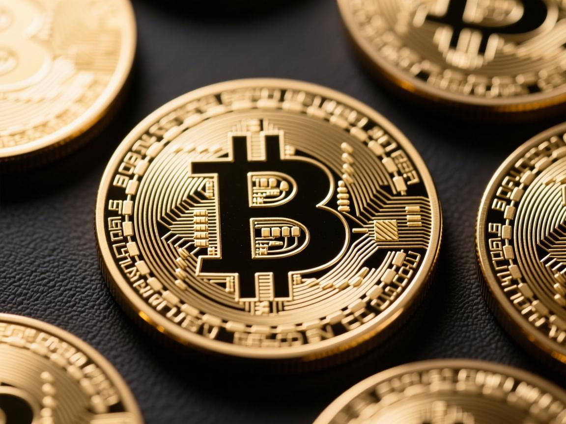 狗狗币秘钥是多少位 一文读懂加密货币的核心安全基础