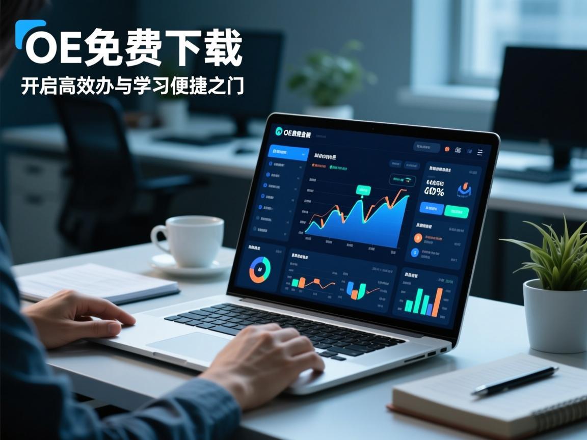 OE免费下载，开启高效办公与学习的便捷之门