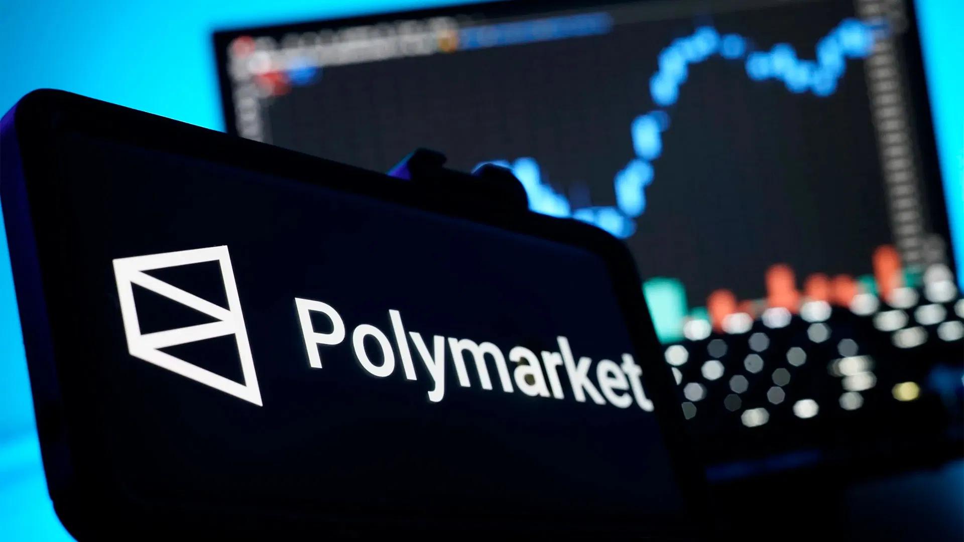 AI代理能否为用户赢得 Polymarket 空投资格