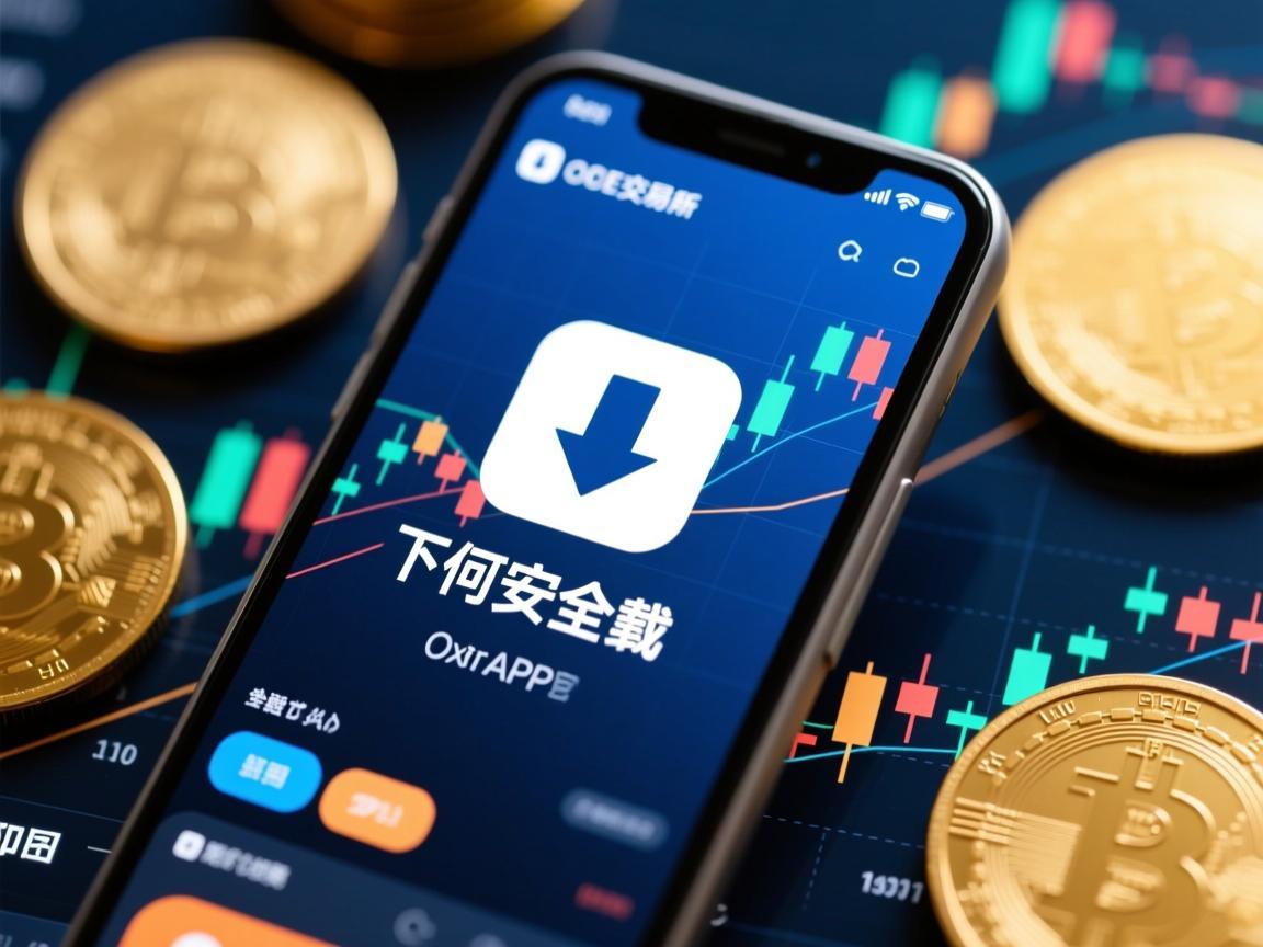 如何安全下载OE交易所官方APP