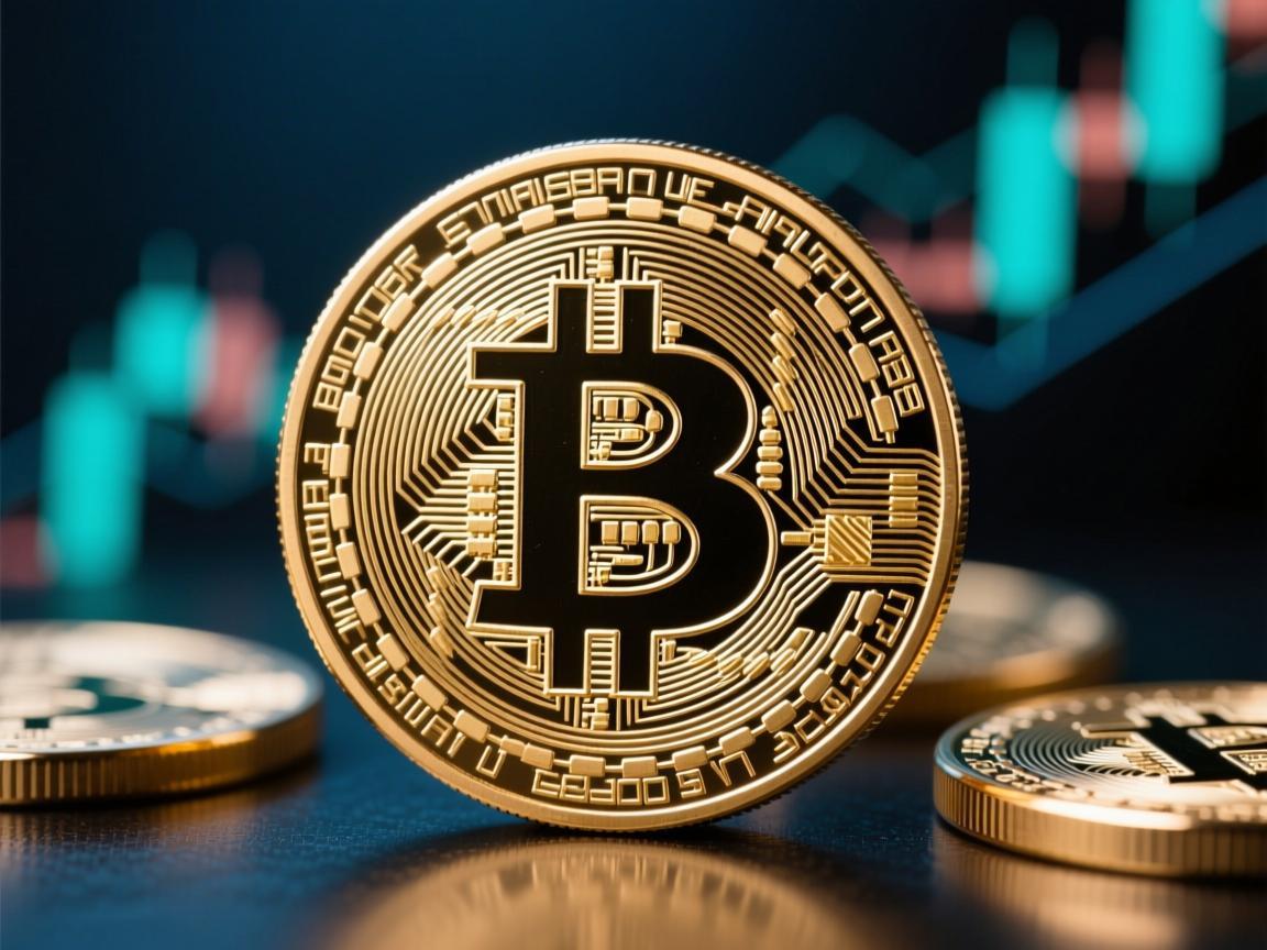 狗狗币多会儿发行的 从玩笑币到现象级加密货币的诞生
