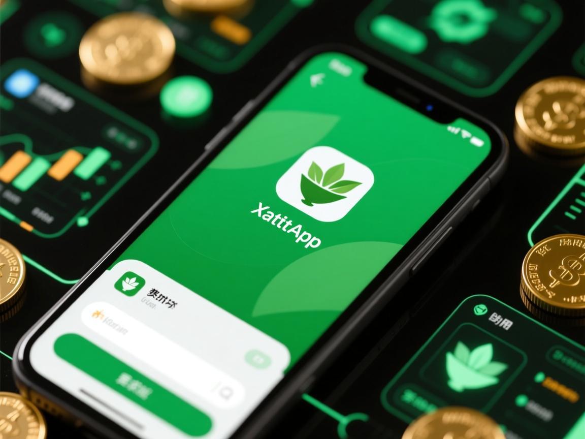 抹茶App，费用背后的价值与选择逻辑