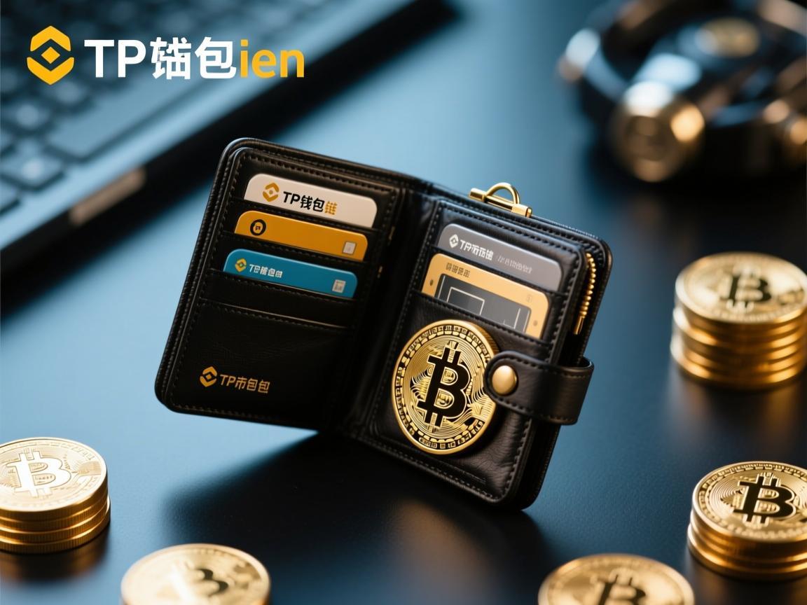 TP钱包币安链如何创建多个钱包 详细教程与注意事项