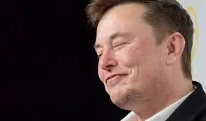 埃隆·马斯克的SpaceX再次悄然推动比特币交易——加密货币交易员们纷纷关注