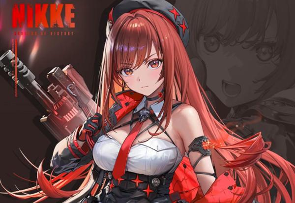 胜利女神新的希望小红帽魔方怎么搭配 胜利女神新的希望小红帽魔方搭配推荐