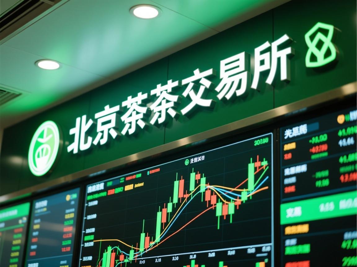 北京抹茶交易所地址