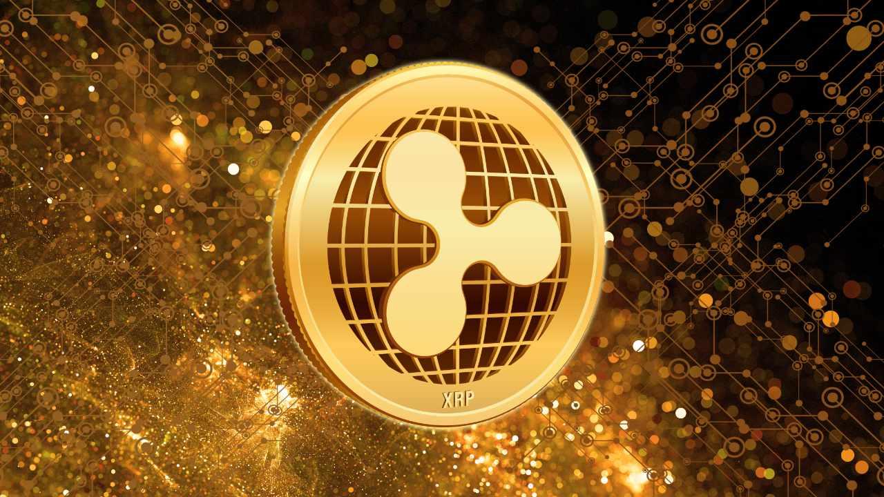 分析师预测 XRP 将达到 21 美元，遭到警告