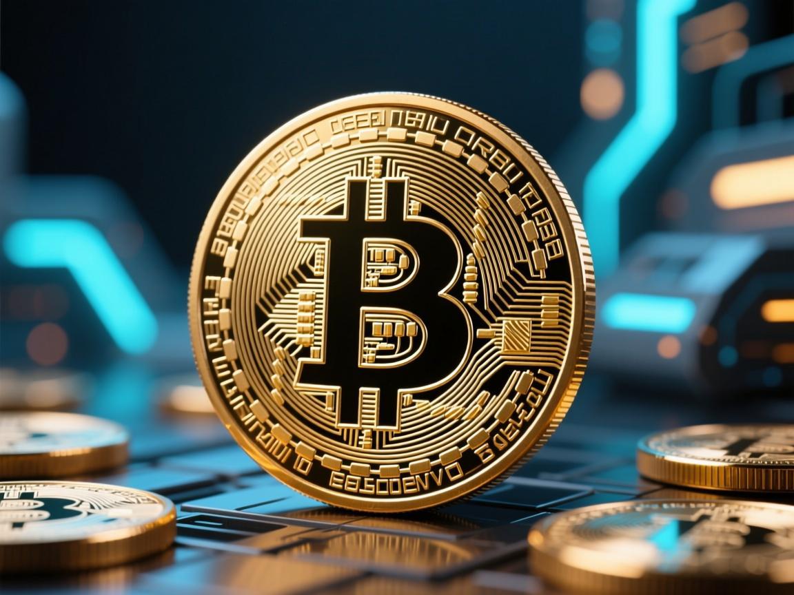 狗狗币未来，从迷因币到实用价值的蜕变之路
