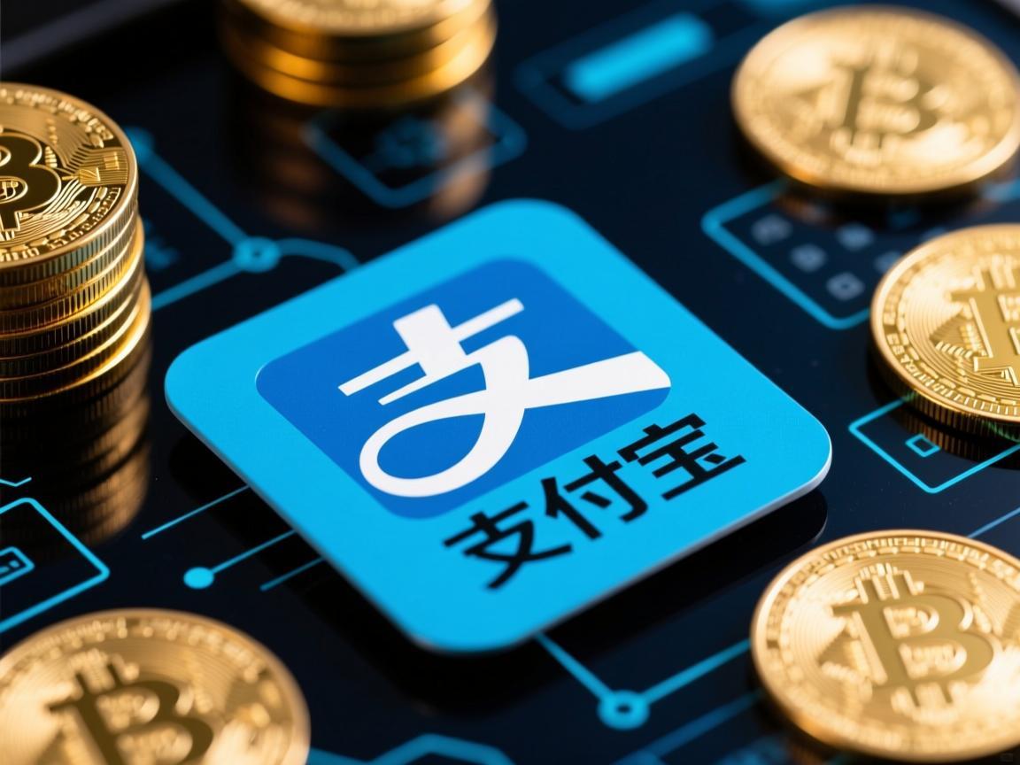 币安提现到支付宝的合法性及相关注意事项