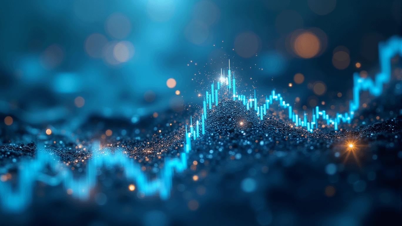 盘后交易动能及科技和加密货币盈利惊喜：苹果、亚马逊和 Coinbase 的高胜算后续投资机会