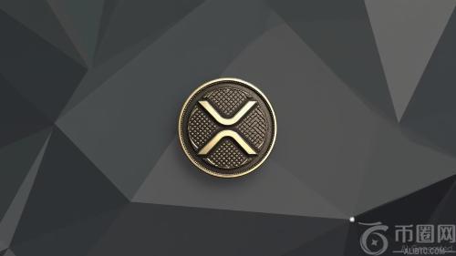 Uphold推出XRP奖励借记卡：加密货币消费新时代来临