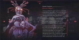 忍者龙剑传4魔神赛特斯怎么击败