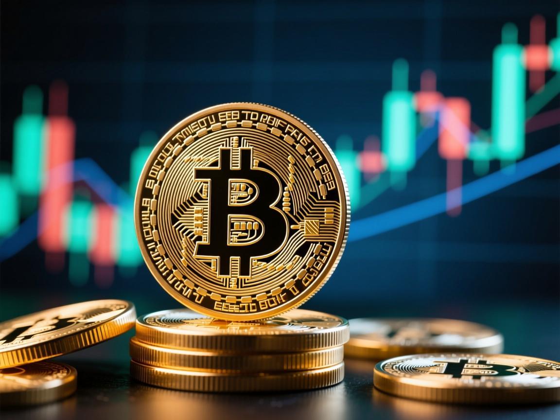 狗狗币未能连接到连接点，加密货币热潮背后的冷思考