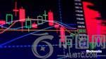 科技股和加密货币板块的下跌，为动荡的十月画上了句号。