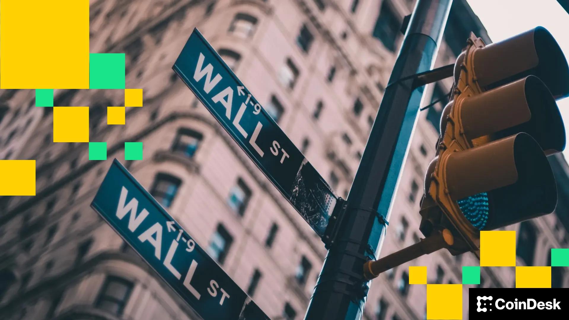 Coinbase第三季度财报超预期后，华尔街对其未来发展方向意见不一。