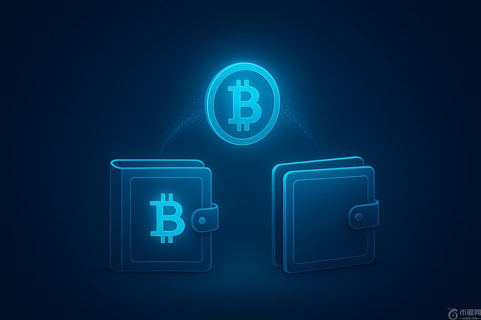 策略现在 BTC 价格为 2.45 mld USD。