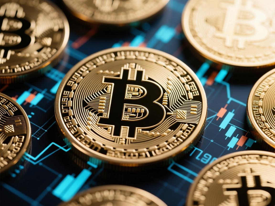 数字货币存交易所安全吗 风险与防护需理性看待