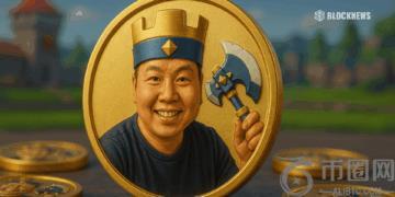 $CLASH 筹集 50 万美元，并通过今晚的社区锦标赛正式启动 NFT 发行。