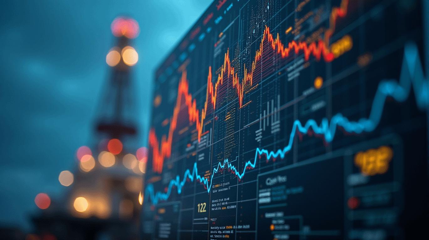 Solana 今日新闻：BlockDAG 的混合模型挑战 2025 年加密体系