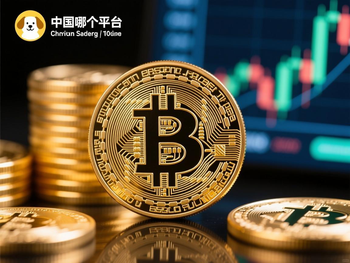 中国哪个平台能炒狗狗币 合规渠道与风险提示
