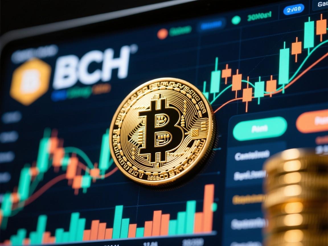 支持BCH分叉的交易所，市场选择与生态博弈