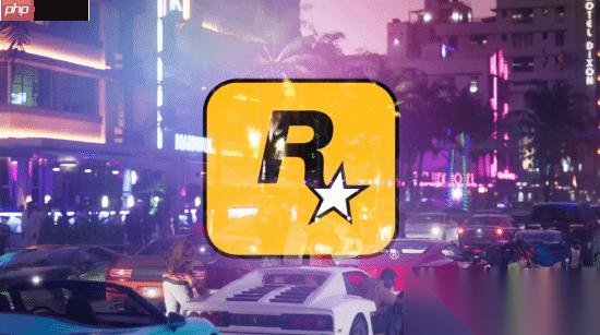 R星藏了一款中世纪游戏 前内部人员线索值得思索