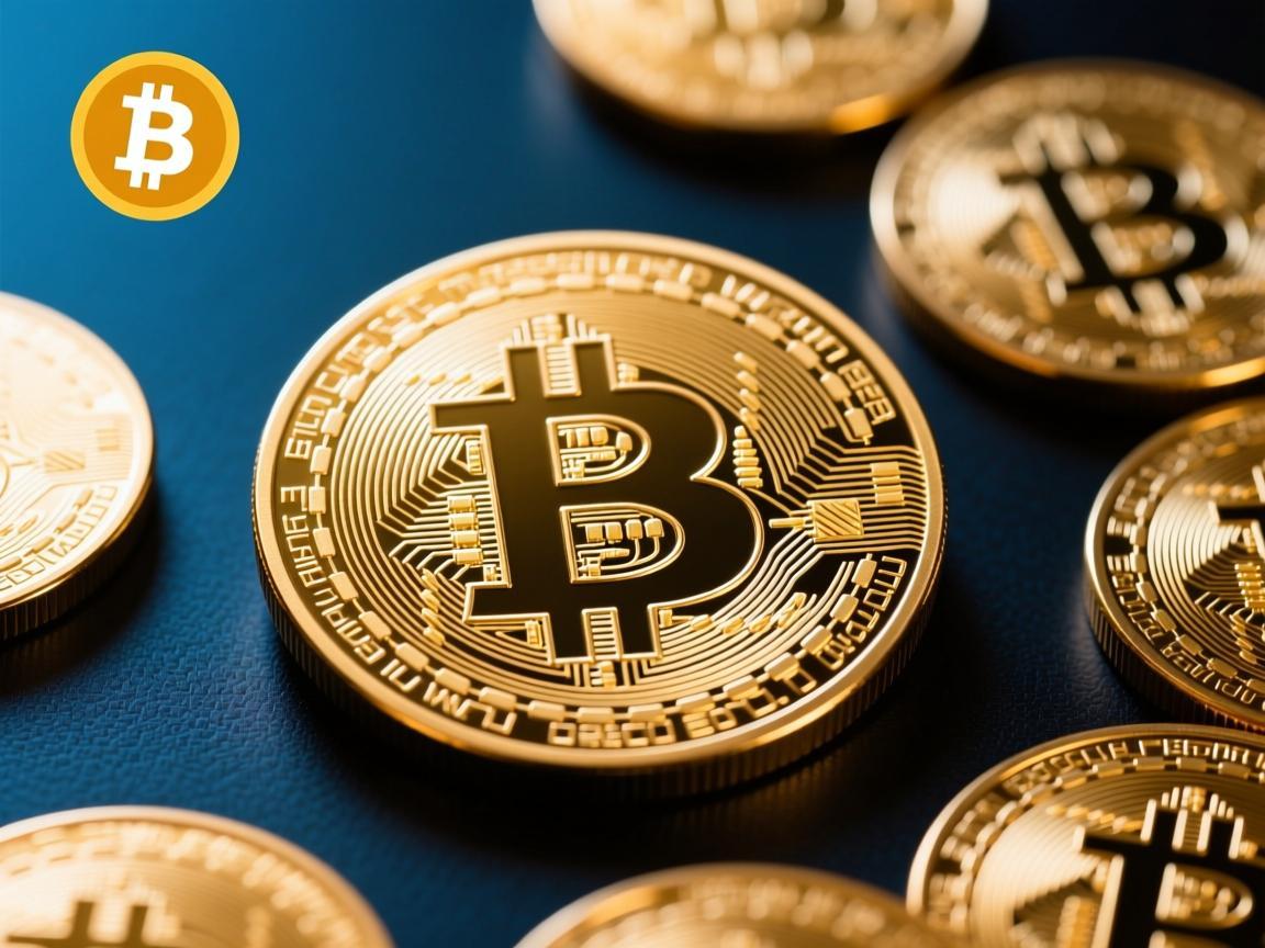 狗狗币更新后不显示余额 别慌！可能是这些原因导致的