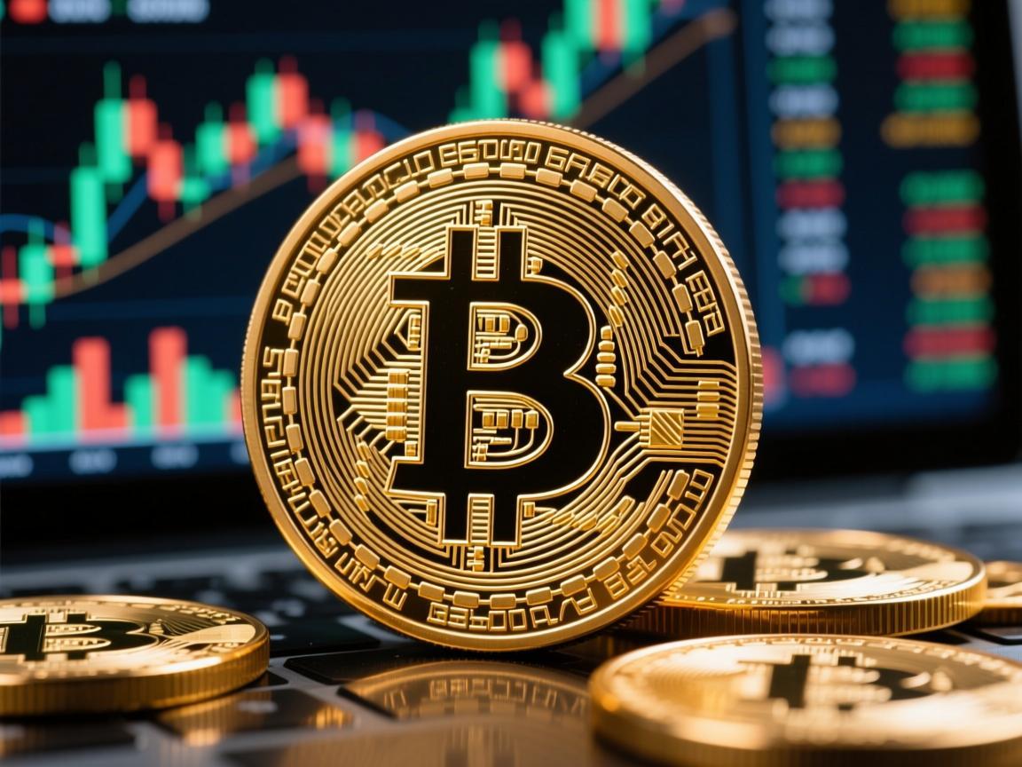比特币最大交易所失窃，数字金融世界的9·11事件