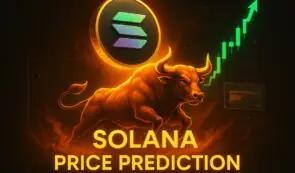 Solana 股价再次从 180 美元反弹，但 Remittix 或许才是能带来世代回报的投资标的。