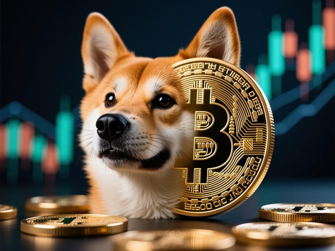 狗狗币现在还可以投资吗 理性看待机遇与风险