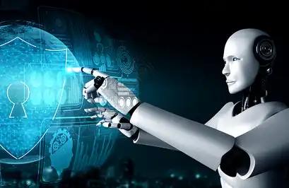 加密、AI、机器人：Virtuals 如何实现技术的三位一体